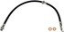 H621908 by DORMAN - Brake Hydraulic Hose