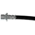 H621918 by DORMAN - Brake Hydraulic Hose