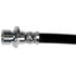 H621920 by DORMAN - Brake Hydraulic Hose
