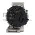 21501 by DELCO REMY - Alternator - Remanufactured