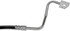 H622038 by DORMAN - Brake Hydraulic Hose