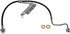 H622038 by DORMAN - Brake Hydraulic Hose