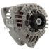 21503 by DELCO REMY - Alternator - Remanufactured