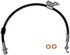 H622040 by DORMAN - Brake Hydraulic Hose