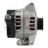 21501 by DELCO REMY - Alternator - Remanufactured