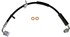 H622046 by DORMAN - Brake Hydraulic Hose