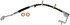 H622050 by DORMAN - Brake Hydraulic Hose