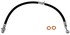 H622059 by DORMAN - Brake Hydraulic Hose