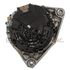 21503 by DELCO REMY - Alternator - Remanufactured