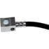 Dorman H622067 Brake Hydraulic Hose Brake Hydraulic Hose