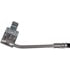 Dorman H622072 Brake Hydraulic Hose Brake Hydraulic Hose