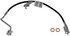 H622071 by DORMAN - Brake Hydraulic Hose