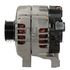 21503 by DELCO REMY - Alternator - Remanufactured