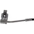 Dorman H622073 Brake Hydraulic Hose Brake Hydraulic Hose