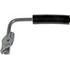 Dorman H622074 Brake Hydraulic Hose Brake Hydraulic Hose