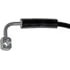 Dorman H622075 Brake Hydraulic Hose Brake Hydraulic Hose