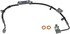 H622078 by DORMAN - Brake Hydraulic Hose