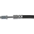 H622108 by DORMAN - Brake Hydraulic Hose