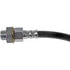 Dorman H622114 Brake Hydraulic Hose Brake Hydraulic Hose