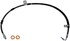 H622116 by DORMAN - Brake Hydraulic Hose