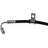 Dorman H622129 Brake Hydraulic Hose Brake Hydraulic Hose