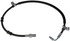 H622128 by DORMAN - Brake Hydraulic Hose