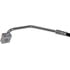 H622130 by DORMAN - BRAKE HOSE
