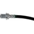 H622135 by DORMAN - Brake Hydraulic Hose