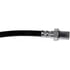 H622134 by DORMAN - Brake Hydraulic Hose