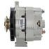 20269 by DELCO REMY - Alternator - Remanufactured, 94 AMP, with Pulley