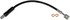 H621936 by DORMAN - Brake Hydraulic Hose