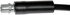 H621938 by DORMAN - Brake Hydraulic Hose