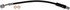 H621937 by DORMAN - Brake Hydraulic Hose