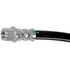 H621940 by DORMAN - Brake Hydraulic Hose