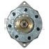 20269 by DELCO REMY - Alternator - Remanufactured, 94 AMP, with Pulley
