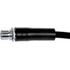 H621944 by DORMAN - Brake Hydraulic Hose