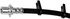 H621947 by DORMAN - Brake Hydraulic Hose
