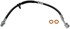 H621946 by DORMAN - Brake Hydraulic Hose