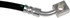 H621947 by DORMAN - Brake Hydraulic Hose