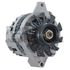 20277 by DELCO REMY - Alternator - Remanufactured