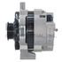 20277 by DELCO REMY - Alternator - Remanufactured