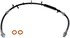 H621956 by DORMAN - Brake Hydraulic Hose