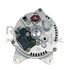 20321 by DELCO REMY - Alternator - Remanufactured