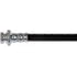 Dorman H621966 Brake Hydraulic Hose Brake Hydraulic Hose