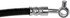 H621966 by DORMAN - Brake Hydraulic Hose