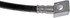 H621975 by DORMAN - Brake Hydraulic Hose