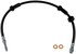 H621989 by DORMAN - Brake Hydraulic Hose