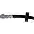 H621992 by DORMAN - Brake Hydraulic Hose