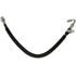 Dorman H621999 Brake Hydraulic Hose Brake Hydraulic Hose