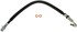 H621999 by DORMAN - Brake Hydraulic Hose